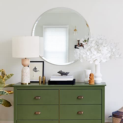 Gorgeoos 16Pcs Artificial Eucalyptus Stems Bouquet White Faux Silk Eucalyptus Leaves With 4 Branches Real Touch Leaf Stem For Vase Wedding Table Centerpiece Diy Flower Arrangements Christmas Decor #TOP6