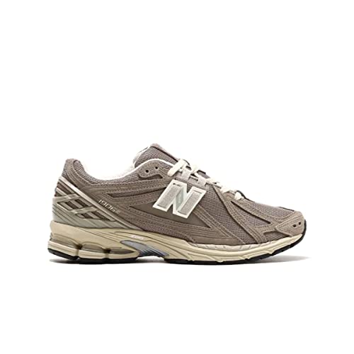 Image of Elephant Skin Charcoal Gray Bone New Balance 1906R