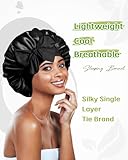 BONNET QUEEN B08VRTCHXX lato 2