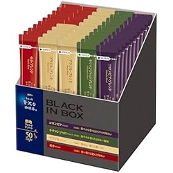 Amazon.co.jp: 【スティックコーヒー飲み比べセット】 AGF ちょっと