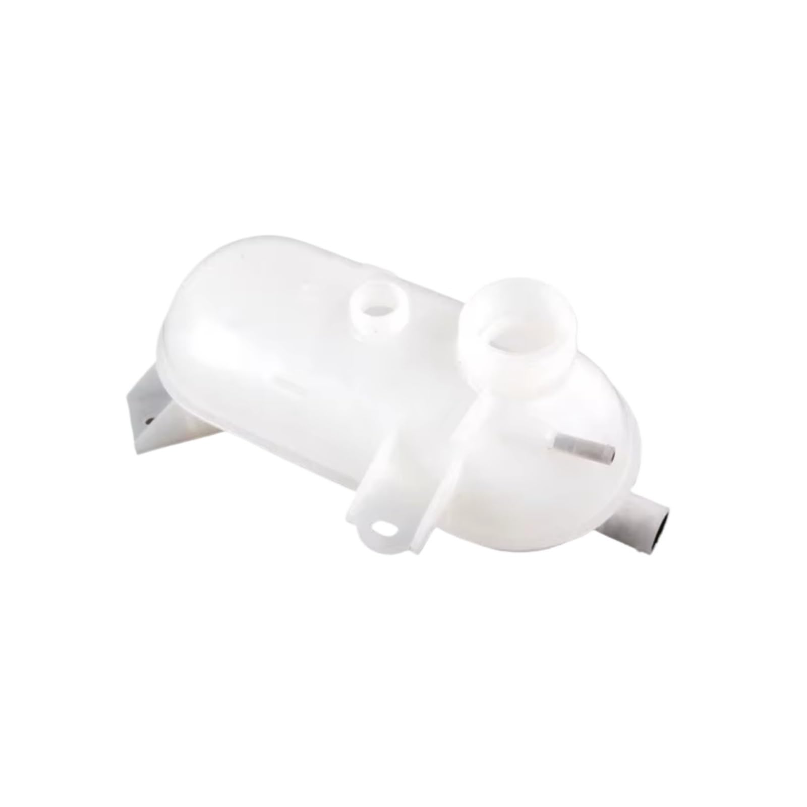 Depósito de expansión de refrigerante para BMW 528e, 325, 325e, 325es y 325i, con Tapa, Accesorios 17111707540