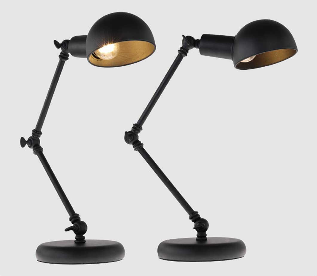 Amazon.co.jp : スタンドライト 電球スタンド LEDヴィンテージスタイル