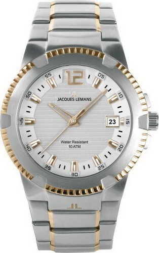 Jacques Lemans 1-1454K Jacques Lemans 1-1454K