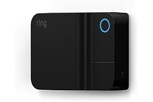 Smart Lighting Transformer: Enhance Your Landscape Illumination