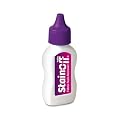 Pidilite Stain Off - Fabric Stain Remover Liquid (50 Ml), 1 Count