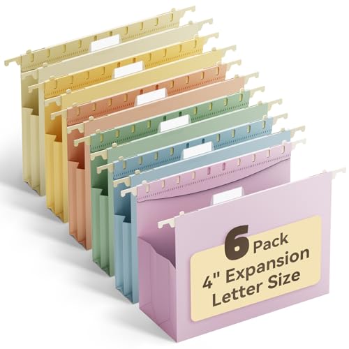 Ansook vX`bNeʃnMOt@CtH_[ ϋv 4C` gAR[fBA|Pbg d؂t璹^u GNXgCh ^[TCY t@COLrlbgptH_[ 6pbN