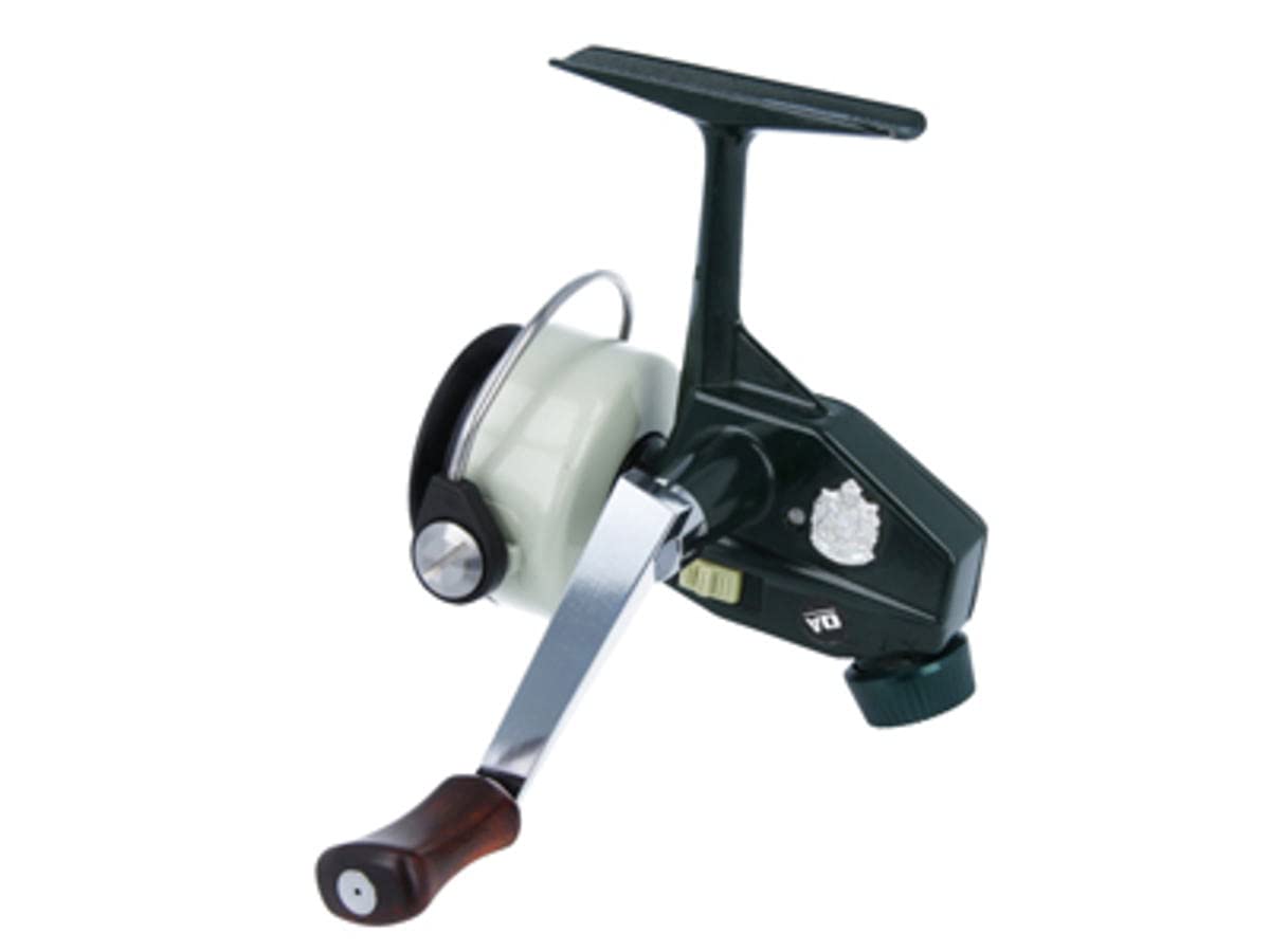 【Avail】ABUカーディナル 3, 4シリーズ用 ハンドル HDT-CD/. Amazon | 【Avail/アベイル】ABU カーディナル 3シリーズ・4シリーズ用