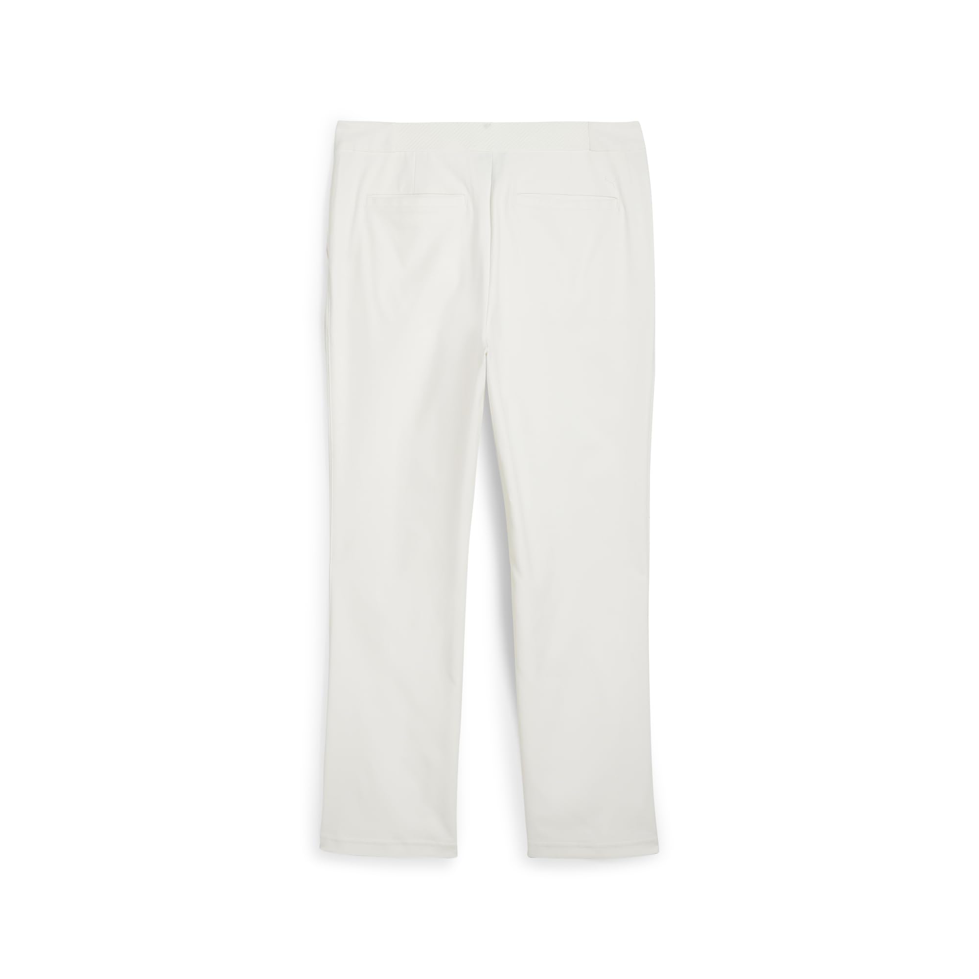 PUMA Costa Trouser Pant - Pantalon de Golf - Pantalon Costa - Femme