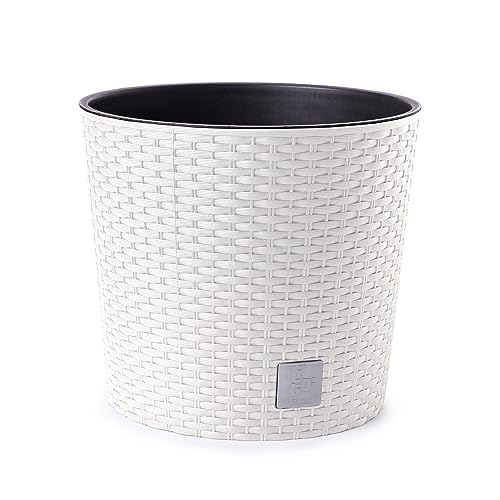 Übertopf 40 cm Durchmesser Die 15 besten Produkte im Vergleich