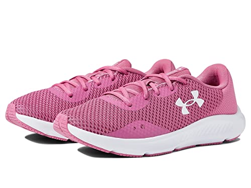 Image of Under Armour Women's Charged Pursuit 3