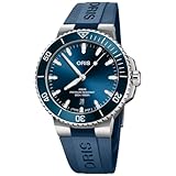 �A�N�C�X �f�C�g 733 7789 4135 �u���[���o�[�x���g