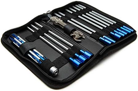 Onyx Ultimate Air/Surface Startup Tool Set, ONXT1000