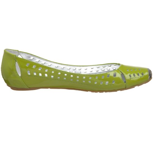 Image of Sam Edelman Women's Yaro Heeled Sandal
