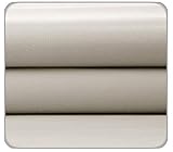 Die Vorderseite des Kunstleders ist wasserdicht, die Schnitte an den Kanten sind sehr sauber, die Hand fühlt sich angenehm an und die Zähigkeit ist hoch und es wird nicht durch Ziehen und Kratzen beschädigt.