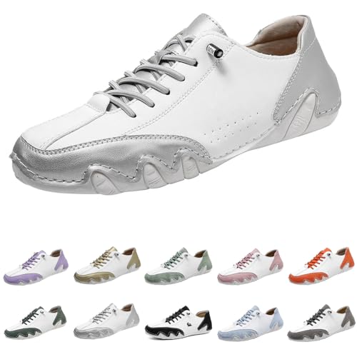 Par de modelos de hombres y mujeres zapatos zapatos de moda de bloqueo de color bajo top zapatos casuales de los hombres de tallas grandes cómodos zapatos para correr calle aislantes zapatos de