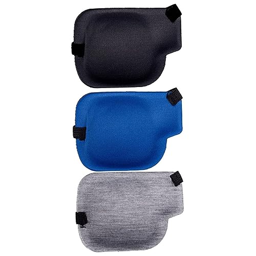 TOBBOMEY ߉\ gїp㎋یJo[ ʋC|GXeACveN^[ O͌Pp yʃRpNgACANZT[ 3ZbgϖՐ