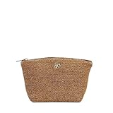 YNOT ? BEUTY LARGE MANILA