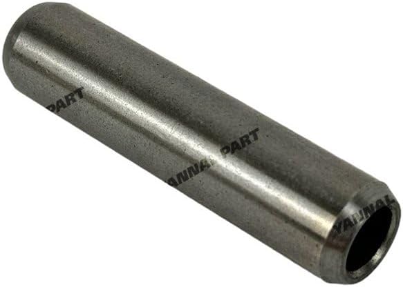 Valve Guide Suitable for Nissan Engine Part FE6