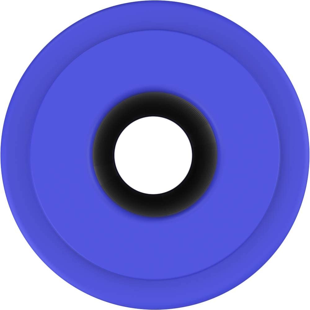 Pentair Pentek Big Blue Filter Housing and Sediment Water Filter Cartridge Bundle
