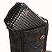 ThermalStrike Ranger Bed Bug Heater | 100% to Reach Lethal Temperature | Used by Professionals and Homeowners | Effective Against Moths, Carpet Beetles and Lice.
