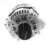 Mopar 56029733AB GENERATOR ENGINE