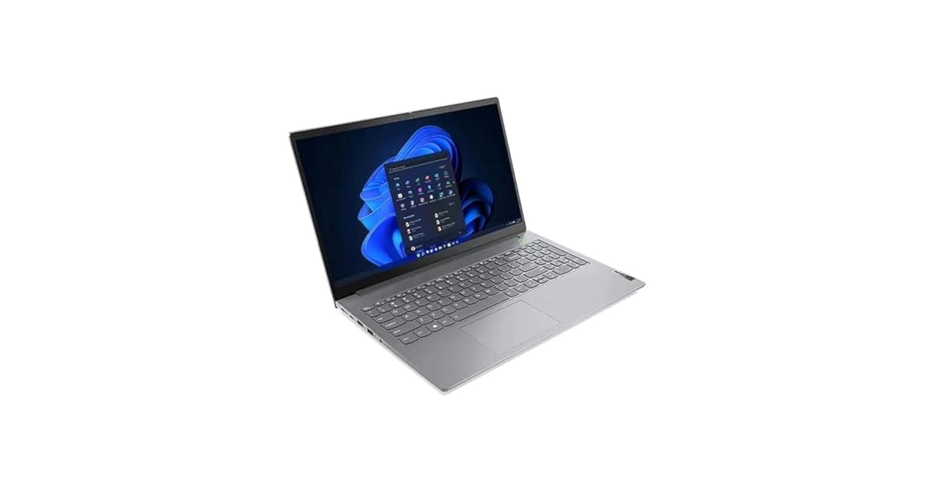 希少PC★2023年製 メモリ16GB Lenovo Thinkbook F43 希少PC 2023年製 メモリ16GB Lenovo Thinkbook F43｜Yahoo