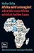 Produktbild Afrika wird armregiert oder Wie man Afrika wirklich helfen kann