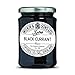 Tiptree Black Currant Preserve 12 Ounce (Pack of 6)