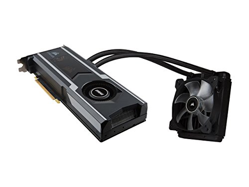 GeForce GTX 1080 Ti グラフィックボード GeForce GTX 1080 Ti GAMING X 11G | MSI グラフィックボード