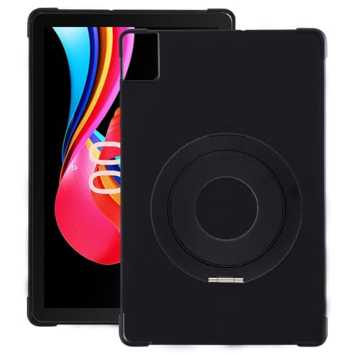 Funda para TCL Tab 10L Gen 2 ideal para ver recetas e ir a la oficina
