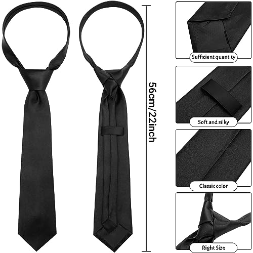 Matiniy Airline Pilot Captain Costume Include Shirt Pilot Hat Tie Sunglasses Badge for Adults Aviator Dress Up