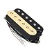 Double Coil Humbucker Pickup Guitar Bridge Pickup 52mm Ceramic Magnet Electric Guitar Accessories guitar pickup set