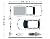 Arrow Carports Full-Size Galvanized Steel Double Carport Kit, Wind and Snow Rated, Corrosion-Resistant Powder-Coated Metal Frame for Vehicles, Boats, Equipment, and Storage, 20' x 20' x 9', Gunmetal