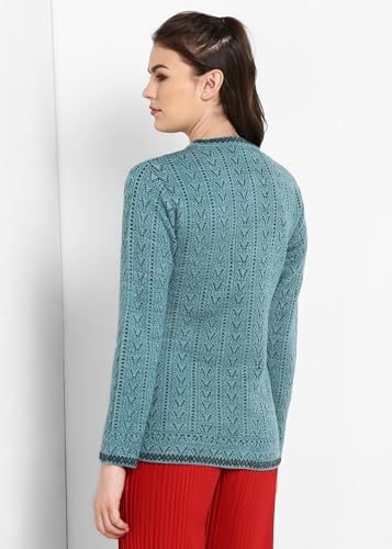 Image of Modeve Women Casual Sweater for Winter||Winterwear||