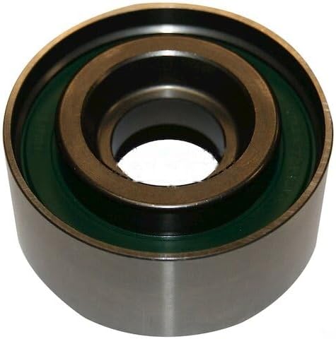 Replacement Timing Belt Idler Compatible with 2005-2012 Acura RL