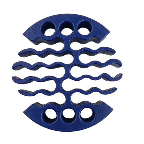 lbg[NP[uAǗc[AJeS6 /JeS[5lbg[NP[uI[KiCU[AR[hgDc[p̃R[c[X̉PF炩ȃ痘v𓾂R[c[ŃP[u