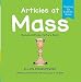 Articles at Mass - Roman Catholic Picture Book