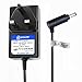 Price comparison product image T POWER 26V Ac Dc Adapter Charge for Dyson V8 V7 V6 Absolute Motorhead Animal Vacuum Cleaner Cord Free Handhelds Stick Vacuum Power Supply