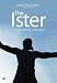 The Ister