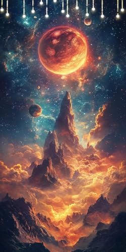 yCgoCio[ R hG  f DIY yCgŕ`LoX G̋ ԂԂ A[gNtg ȒPSҌ ɂAN qpoXNtgt[X rO z[ ItBX 80X140cm P0-3