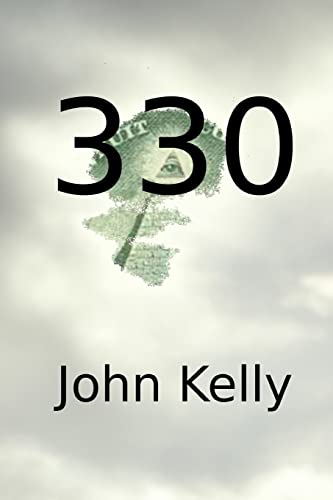 330