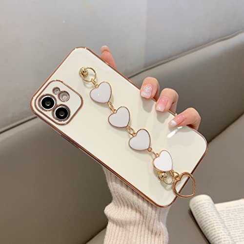 iPhone13 mini ケース かわいい 可愛い おしゃれ アイフォン 13 mini ケース カバー 韓国 Iphoneカバー ケース 携帯のシリコン ケース iPhone13 mini ケース かわいい 可愛い おしゃれ アイフォン 13 mini ケース カバー 韓国 Iphoneカバー ケース 携帯のシリコン ケース