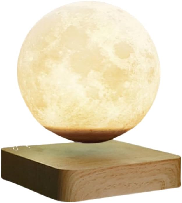 美品】オーデリック フロアスタンドライト OT022 126 美品 美品】オーデリック フロアスタンドライト OT022 126 美品