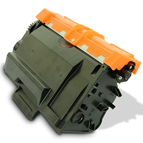 RINKLEE Toner Cartridge Replacement for TN-3480 Compatible with Brother MFC-L6900DW HL-L6400DW HL-L5000D HL-L6200DW HL-L5200DW HL-L6300DW MFC-L6800DW HL-L5100DN MFC-L6750DW MFC-L5750DW - Image 2