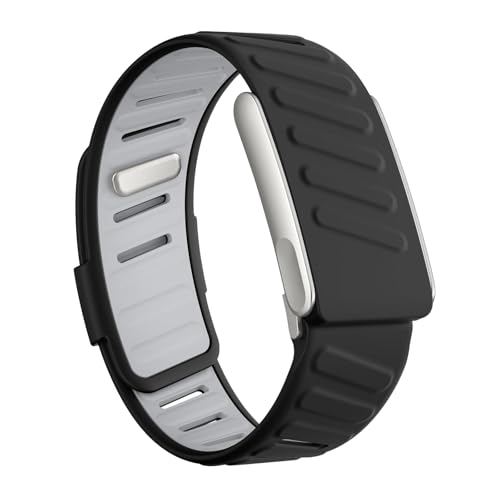 WHOOP 5.0ΉX|[coh jp - \tgŒʋCK ߉\ȌpXgohXgbv - Gen 4ɂ͑ΉĂ܂