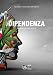 Dipendenza. Monologo Atto Unico - 3