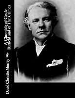 A Chronicle of Castle Barfield and of the Crimea 1517324793 Book Cover