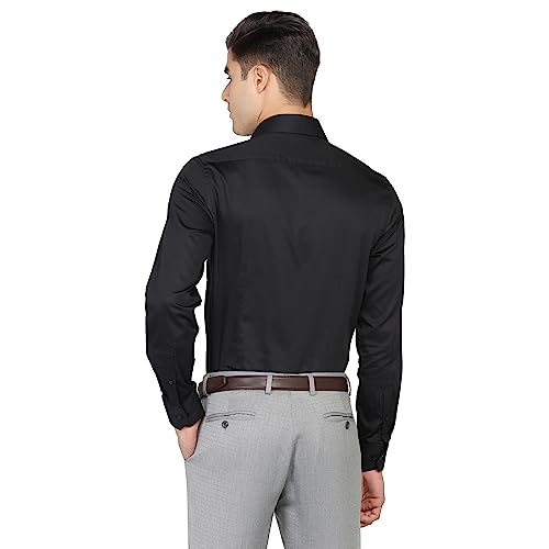 Image of Blackberrys Men Shirt
