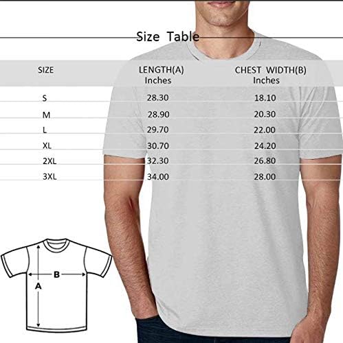 Custom Personalized T-Shirt Design Your Own Print Multi Faces Shirt for Men