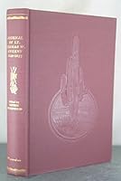 Journal of Lt. Thomas W. Sweeny. 1849-1853 B003ZVYG0Q Book Cover